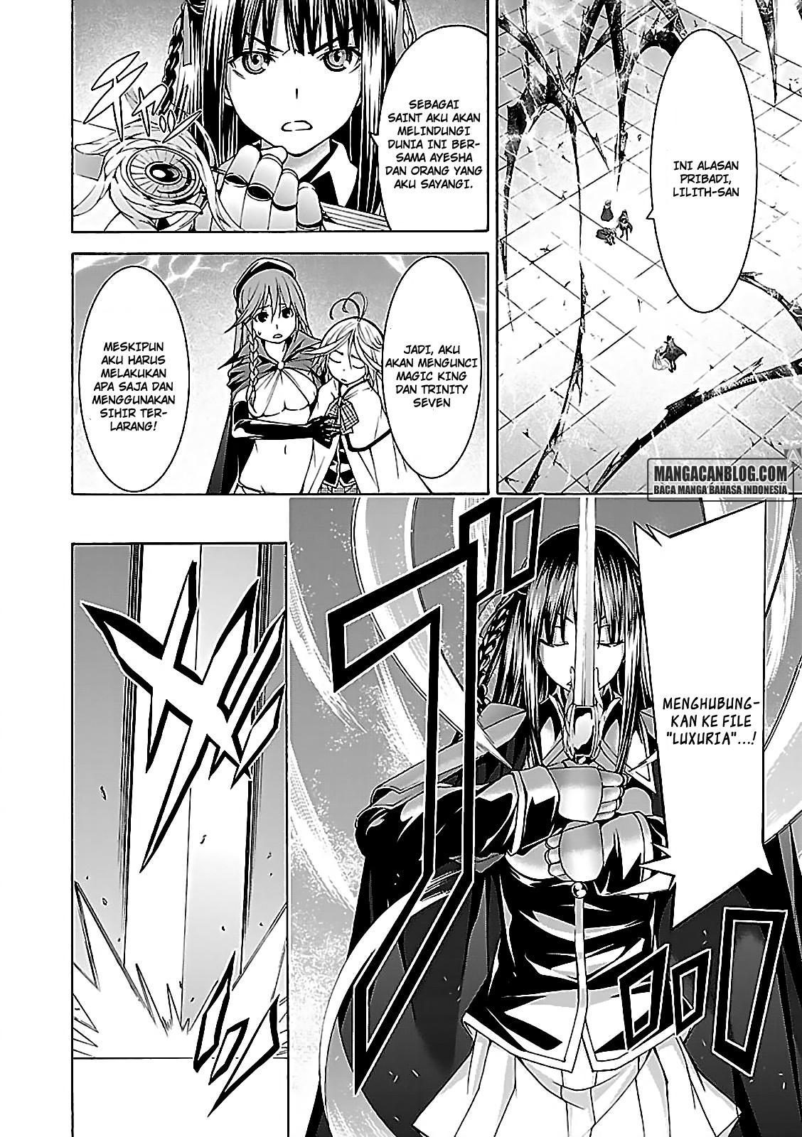 Chapter 56 - halaman 35