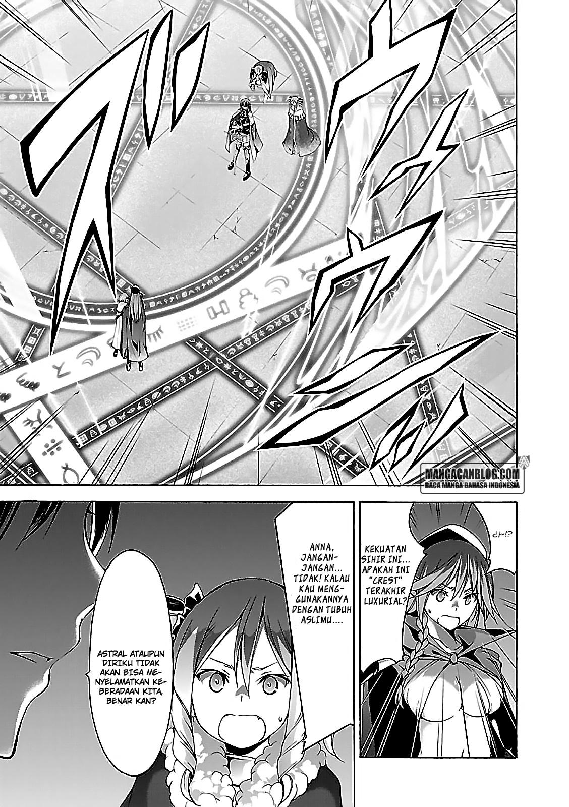 Chapter 56 - halaman 36