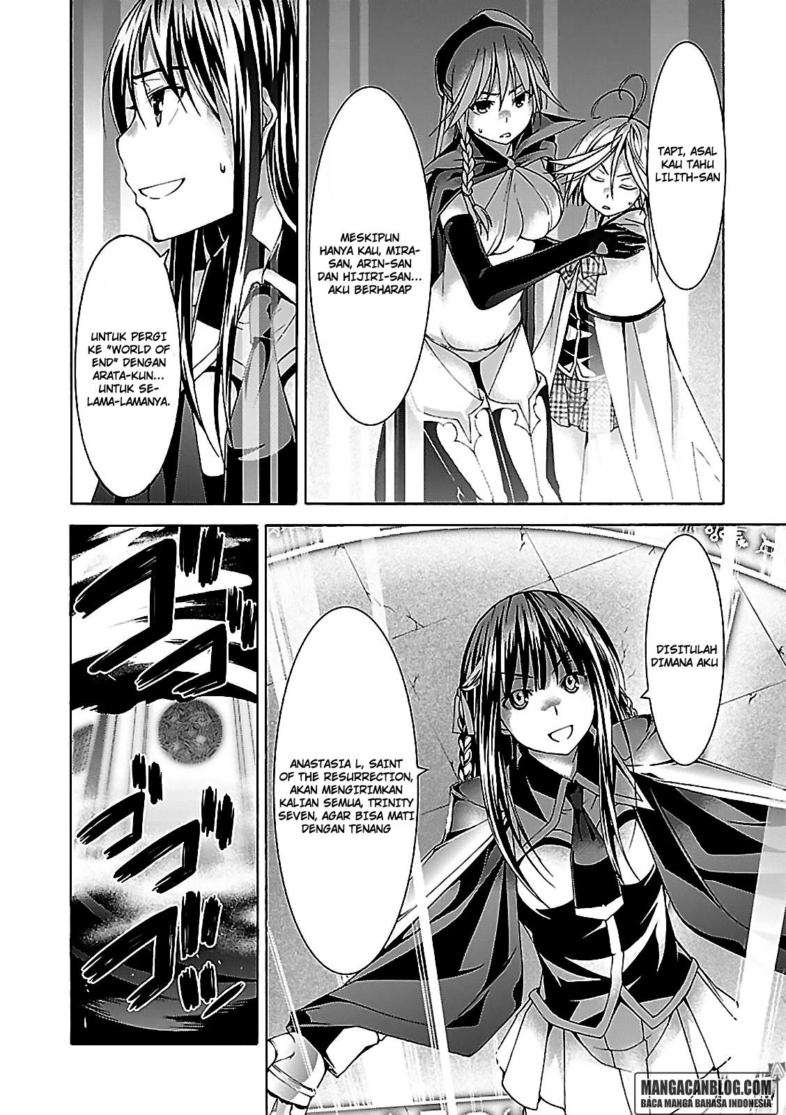 Chapter 56 - halaman 37