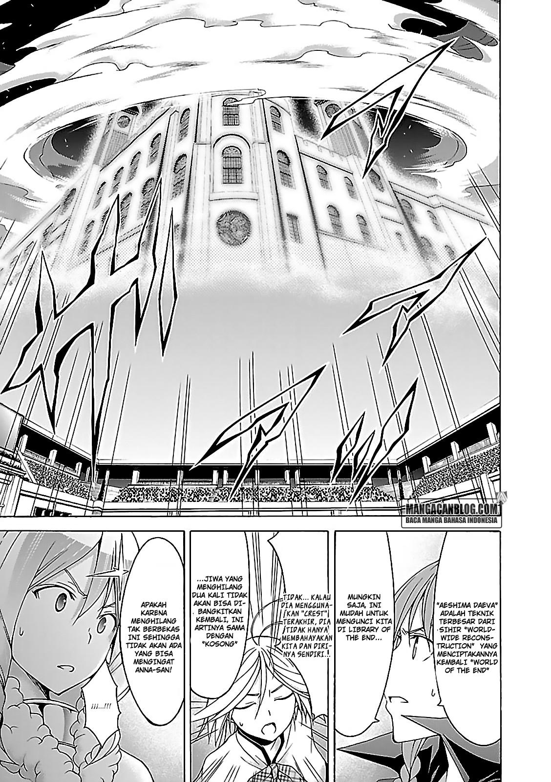 Chapter 56 - halaman 38