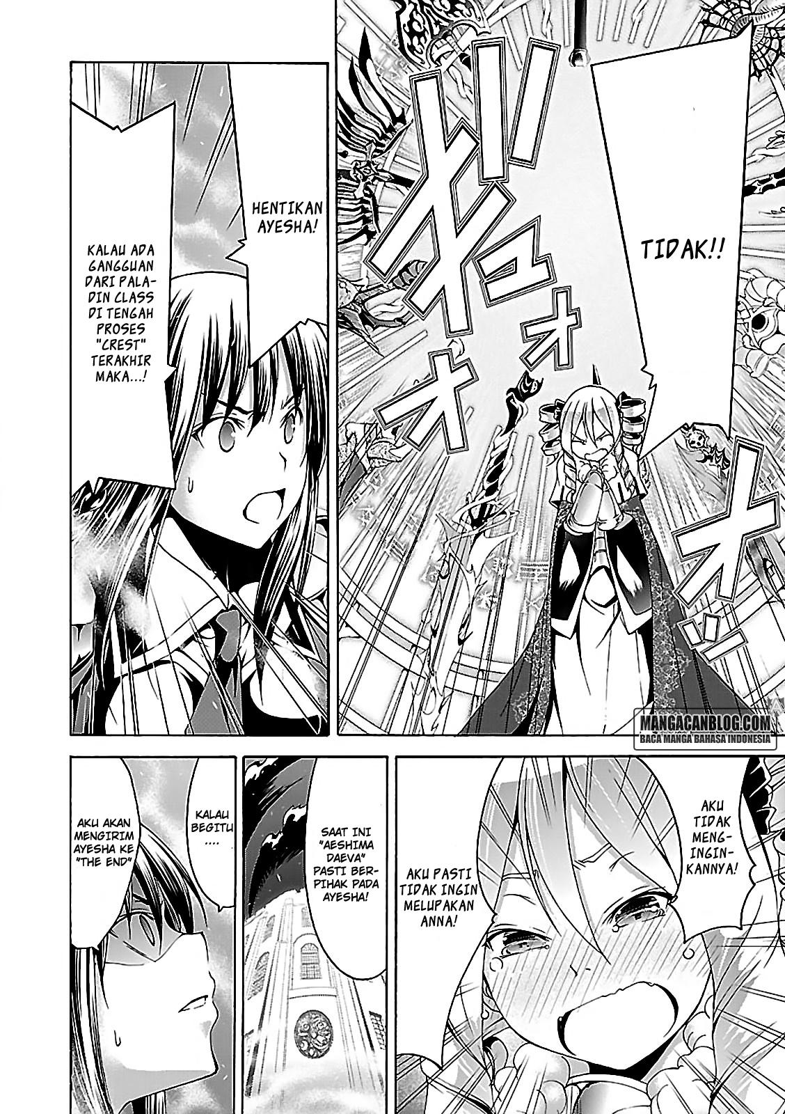 Chapter 56 - halaman 39