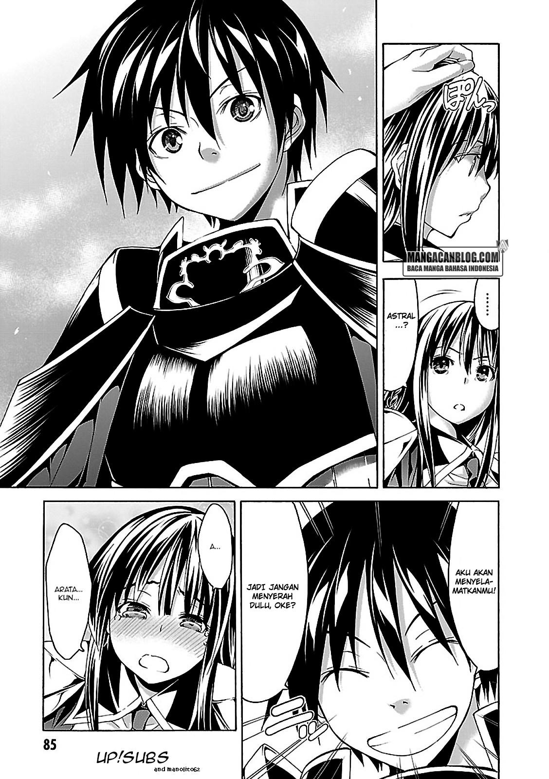 Chapter 56 - halaman 40
