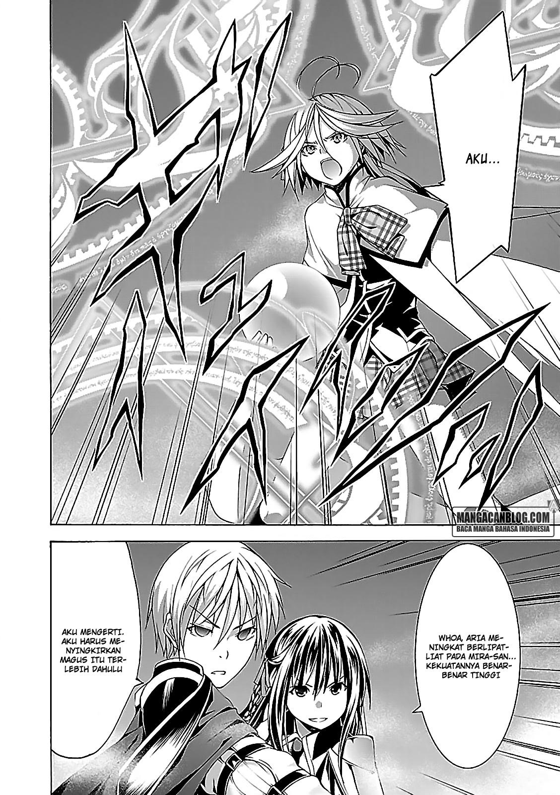 Chapter 56 - halaman 5
