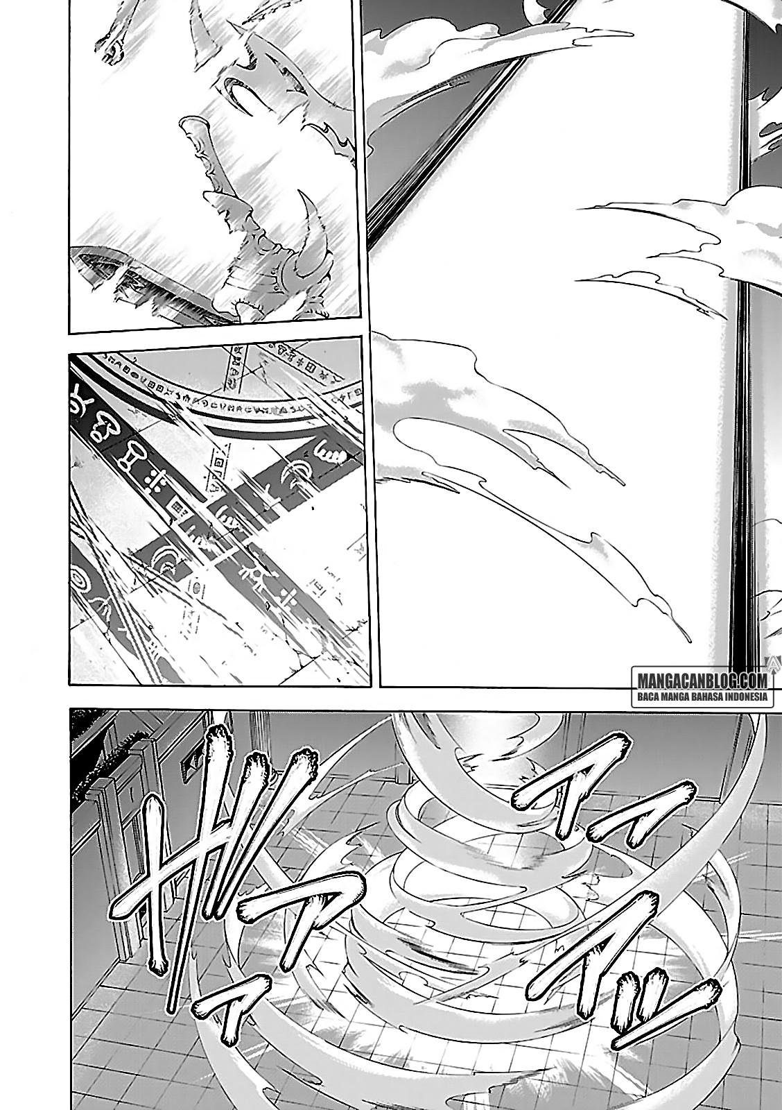 Chapter 56 - halaman 42