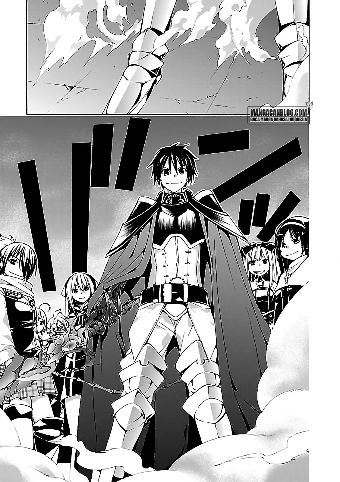 Chapter 56 - halaman 43