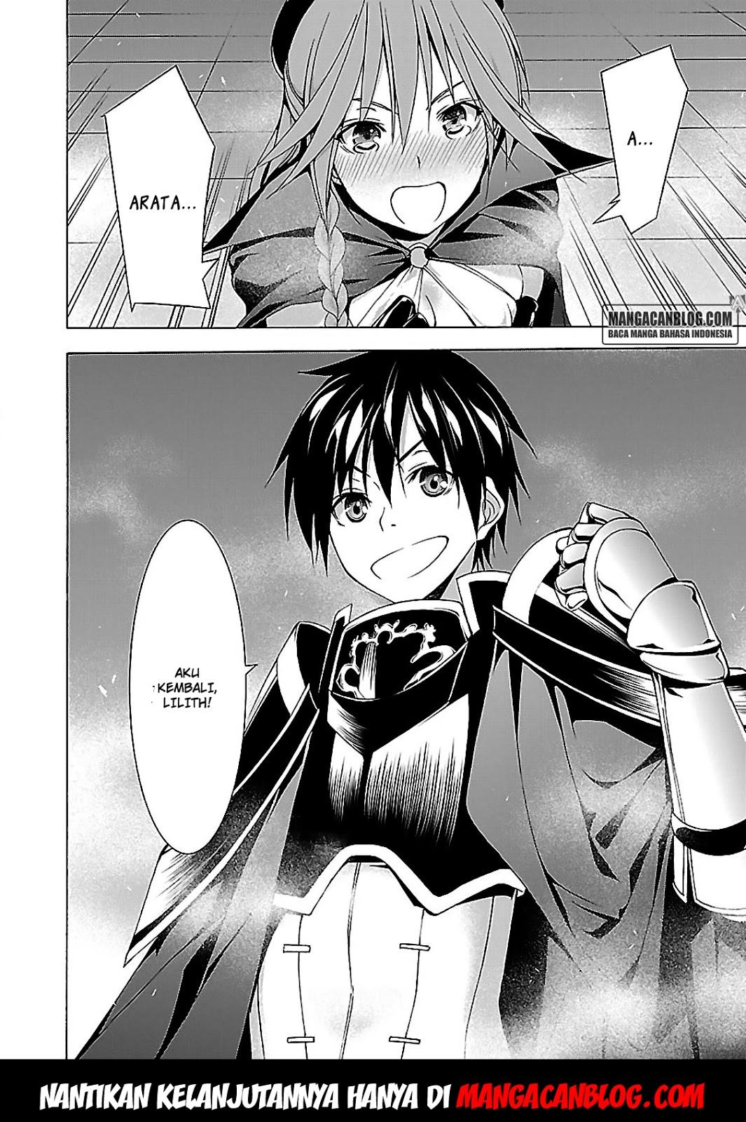 Chapter 56 - halaman 44