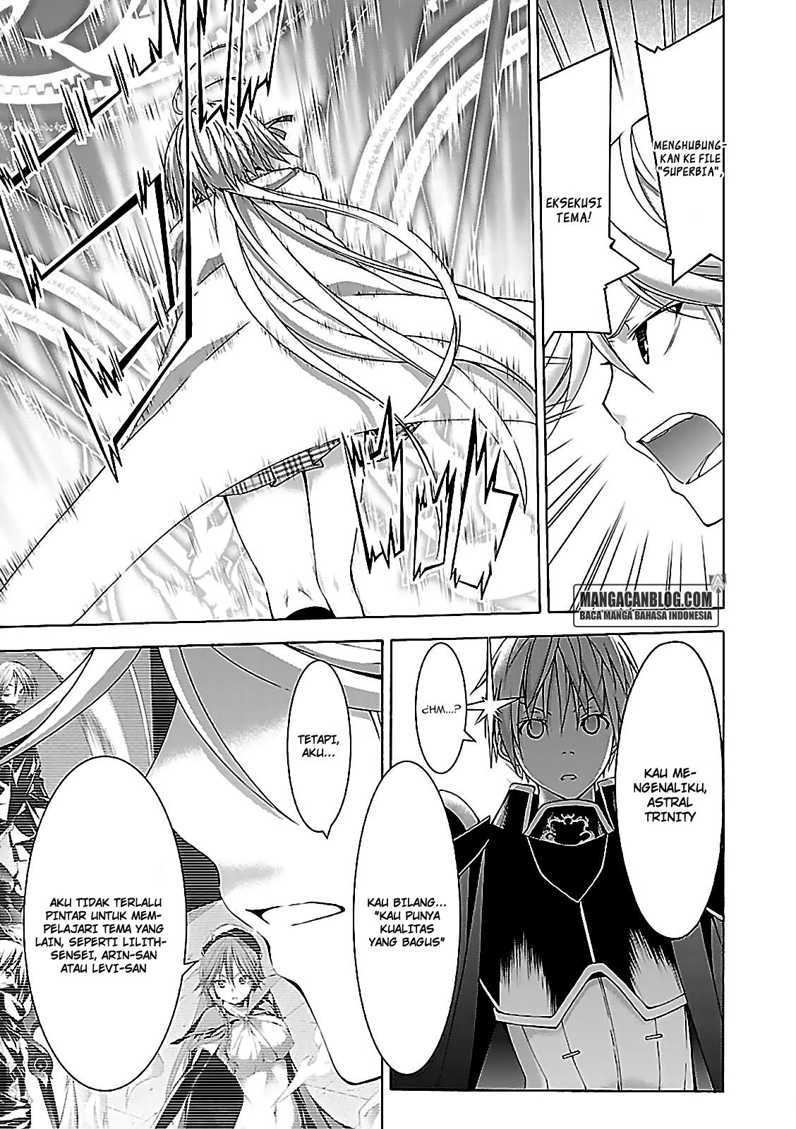 Chapter 56 - halaman 6