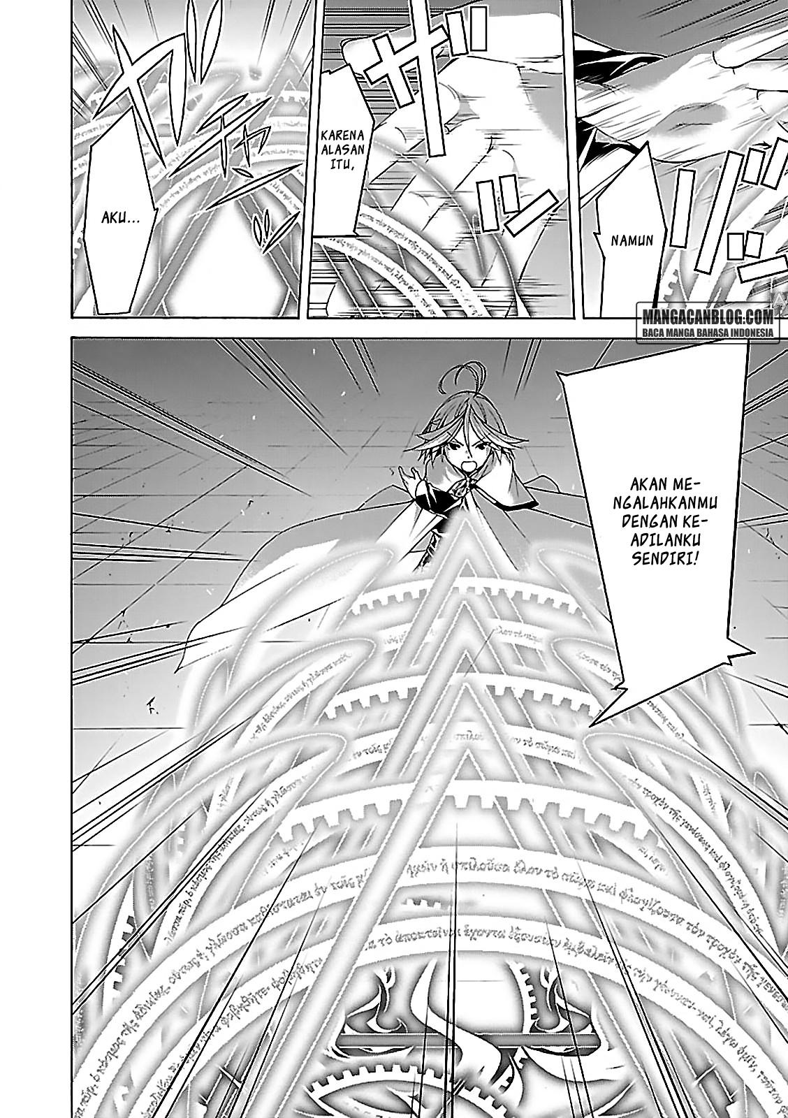 Chapter 56 - halaman 7