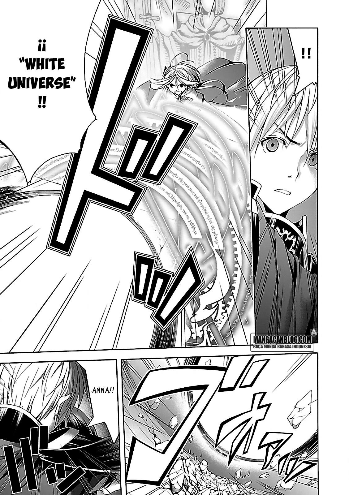 Chapter 56 - halaman 8