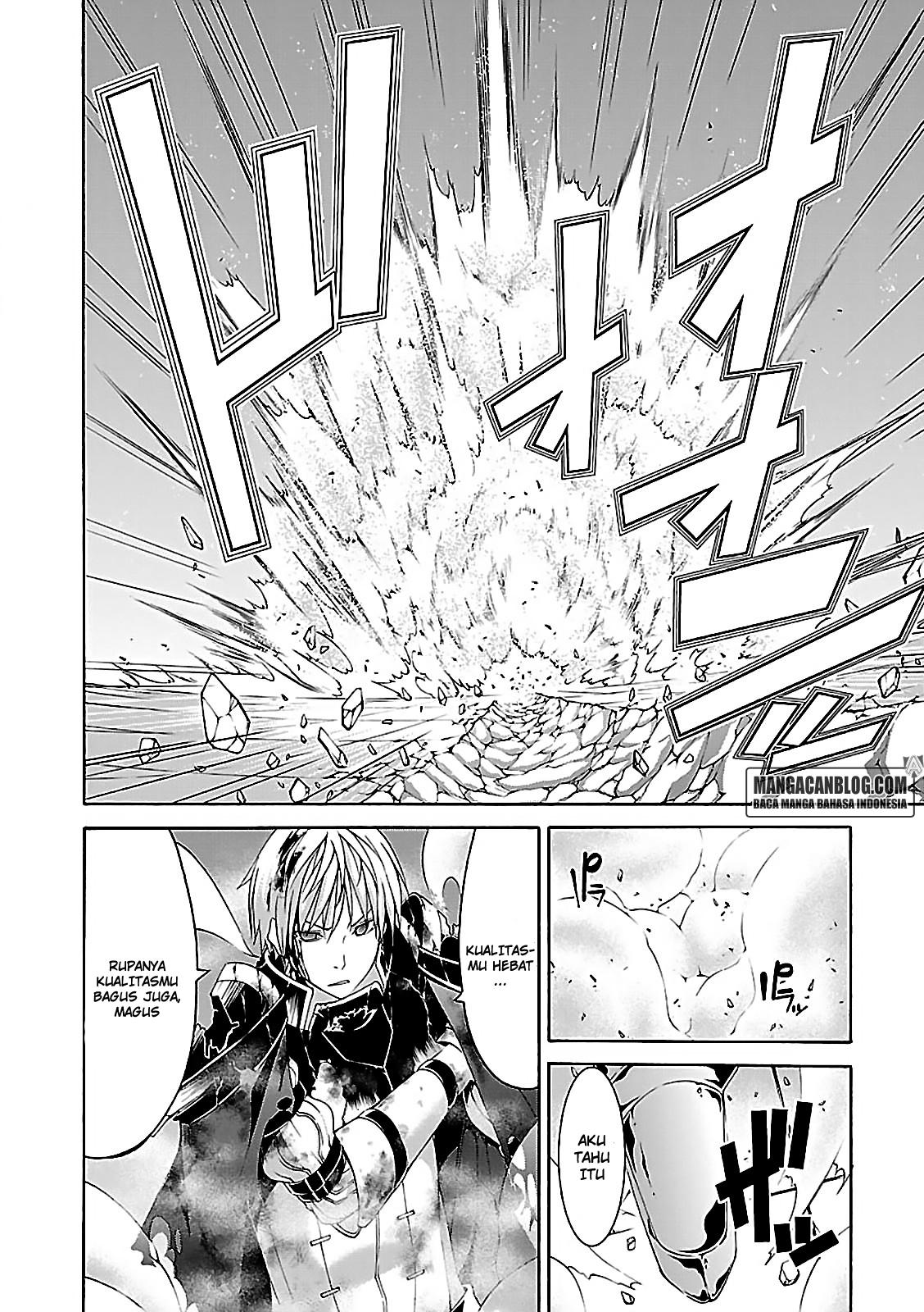 Chapter 56 - halaman 9
