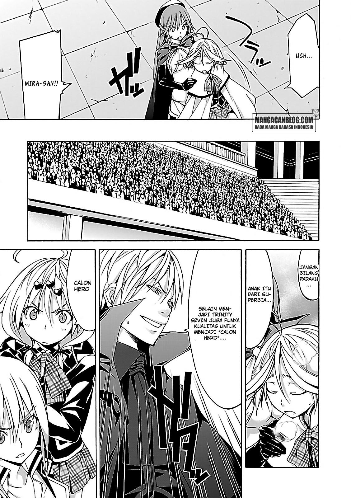 Chapter 56 - halaman 10