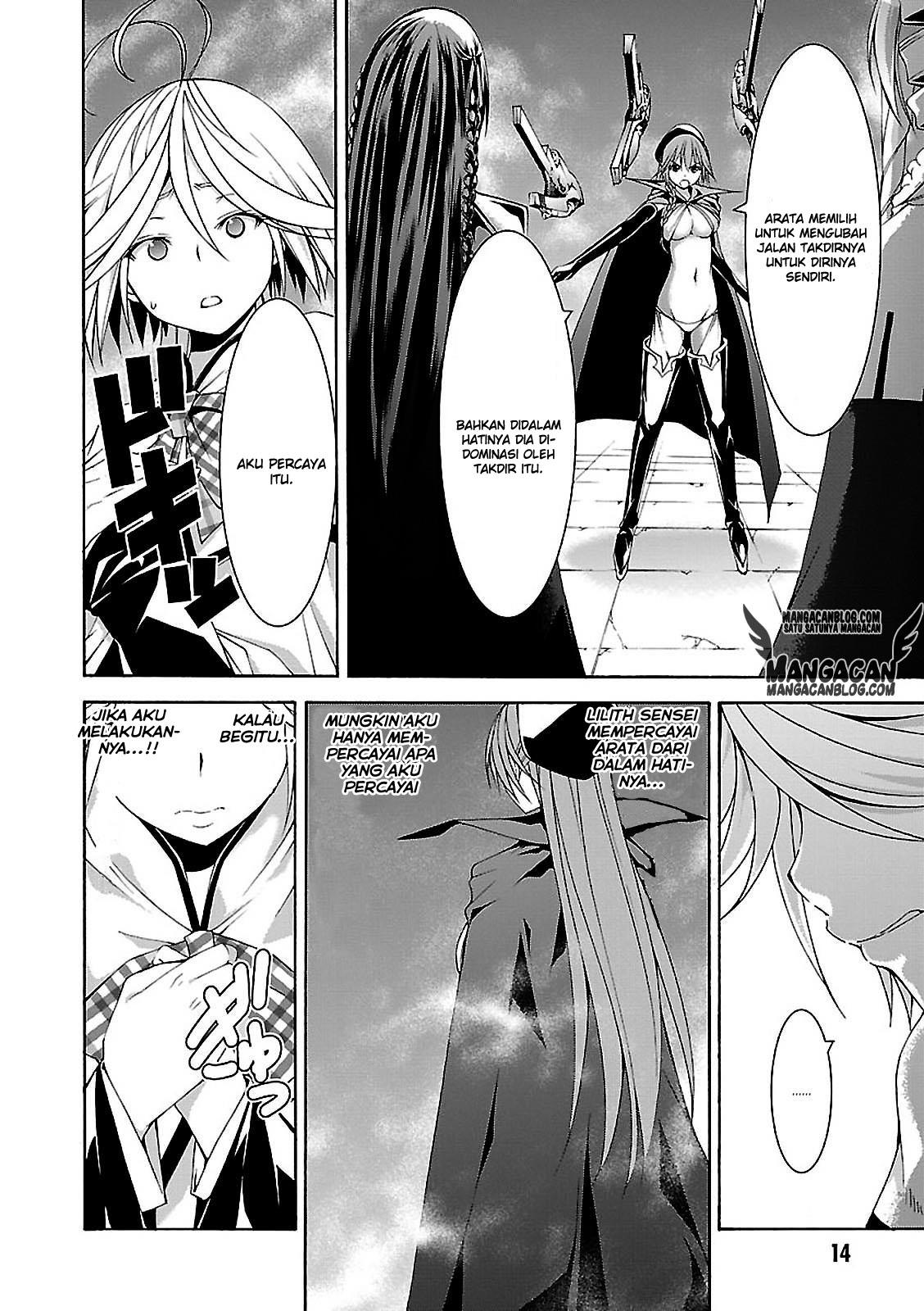 Chapter 55 - halaman 11