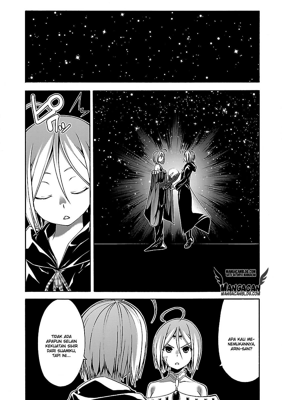 Chapter 55 - halaman 13
