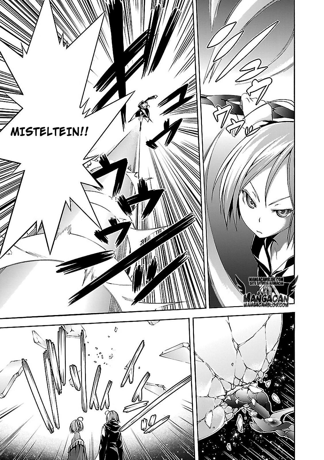 Chapter 55 - halaman 14