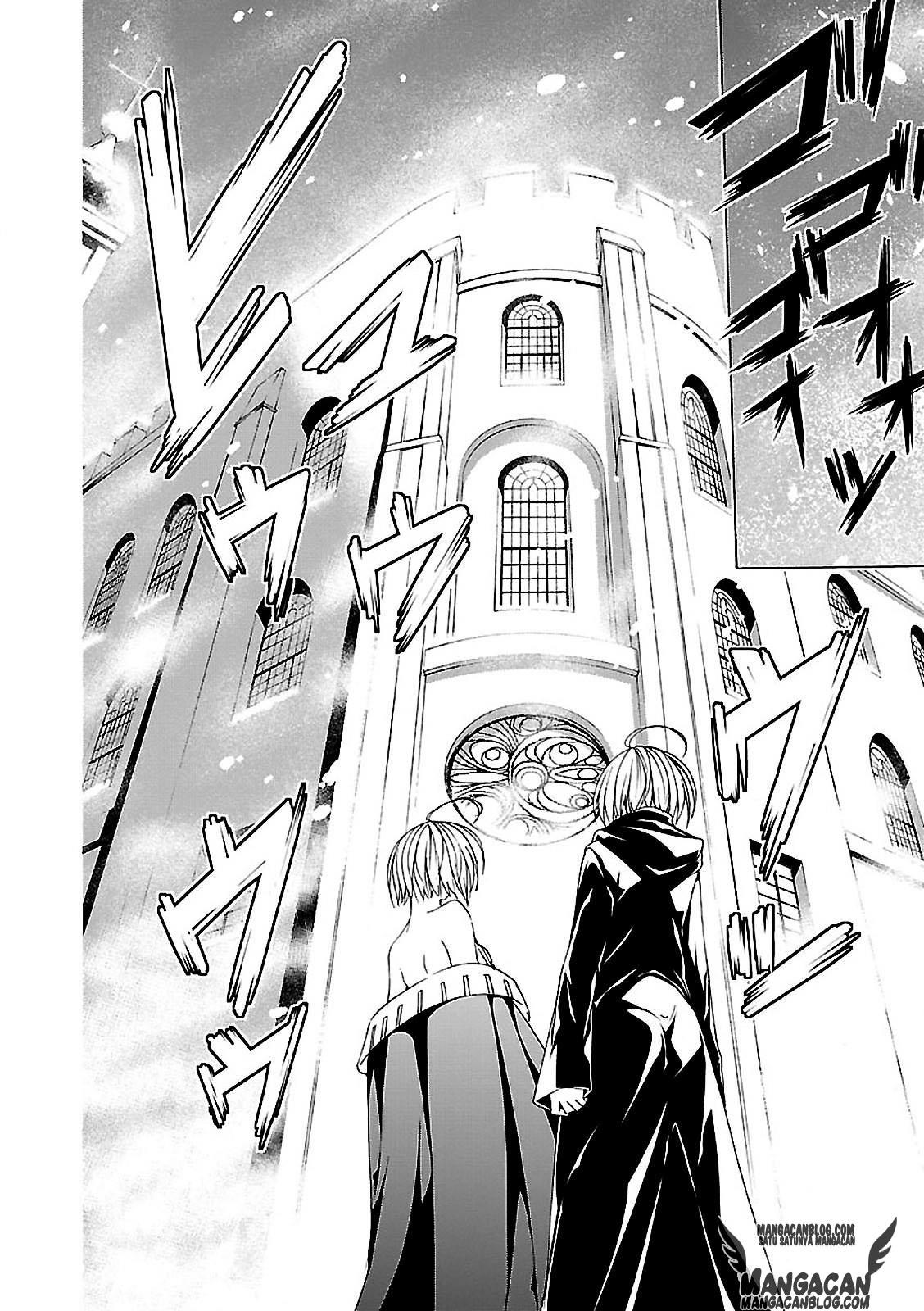 Chapter 55 - halaman 15