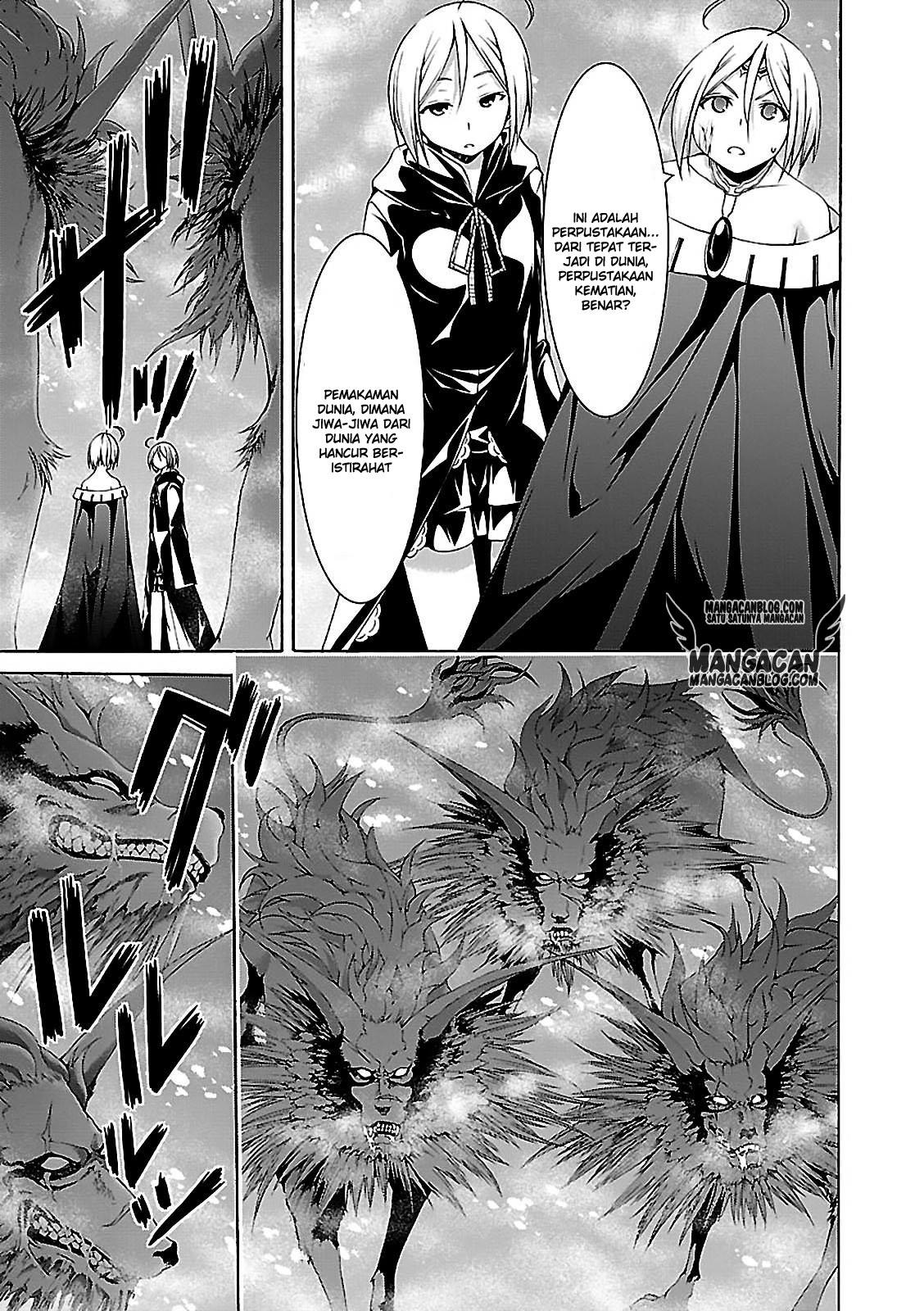Chapter 55 - halaman 16