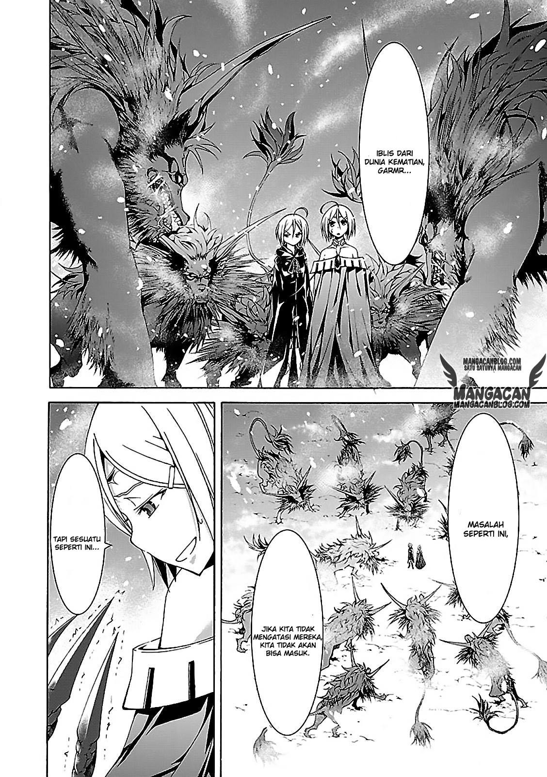 Chapter 55 - halaman 17