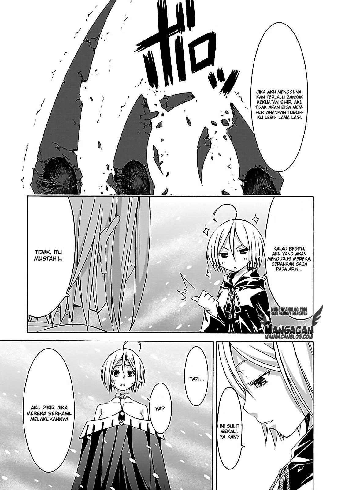 Chapter 55 - halaman 18