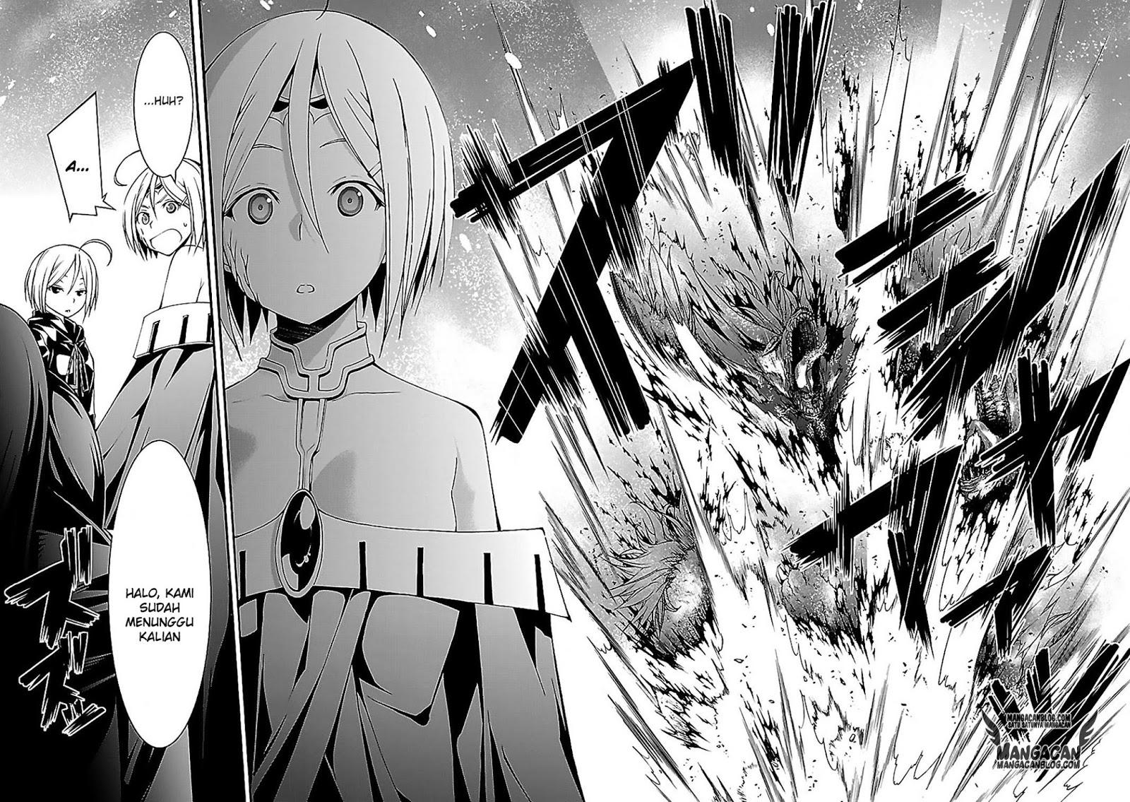Chapter 55 - halaman 19