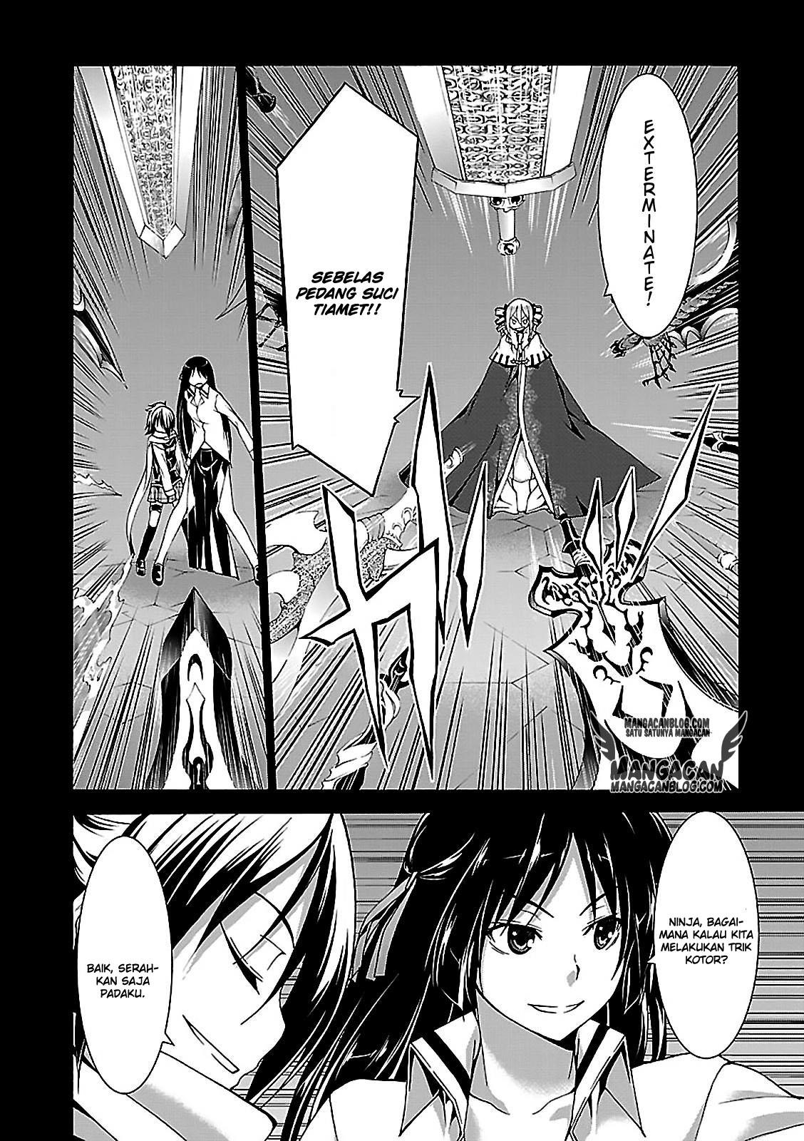 Chapter 55 - halaman 22