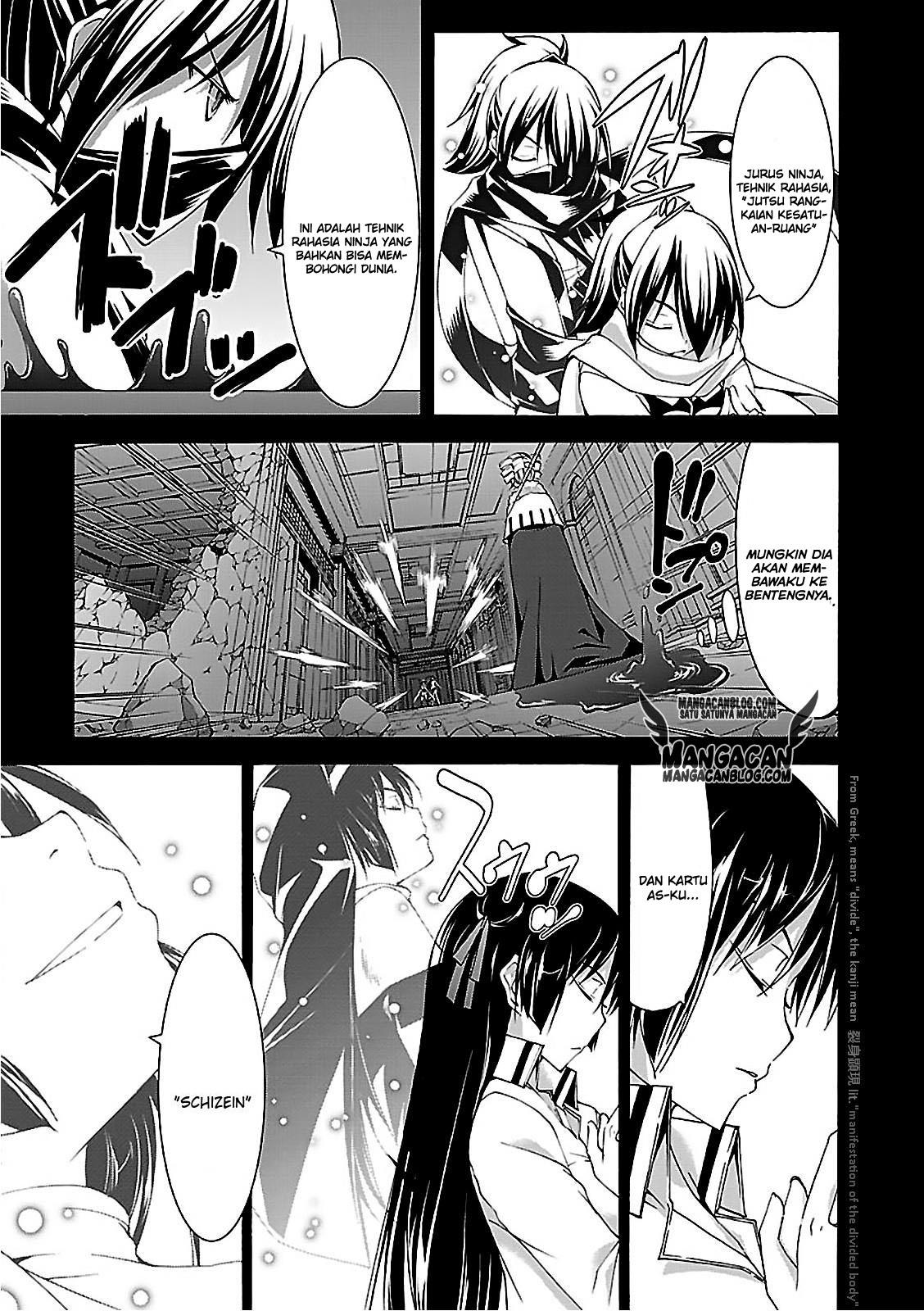 Chapter 55 - halaman 23