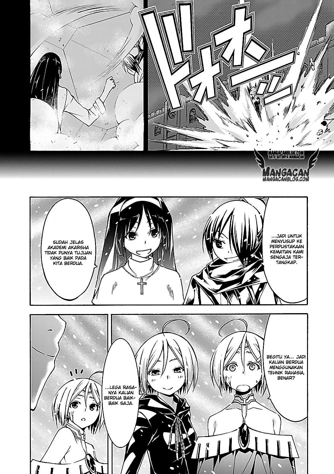Chapter 55 - halaman 24