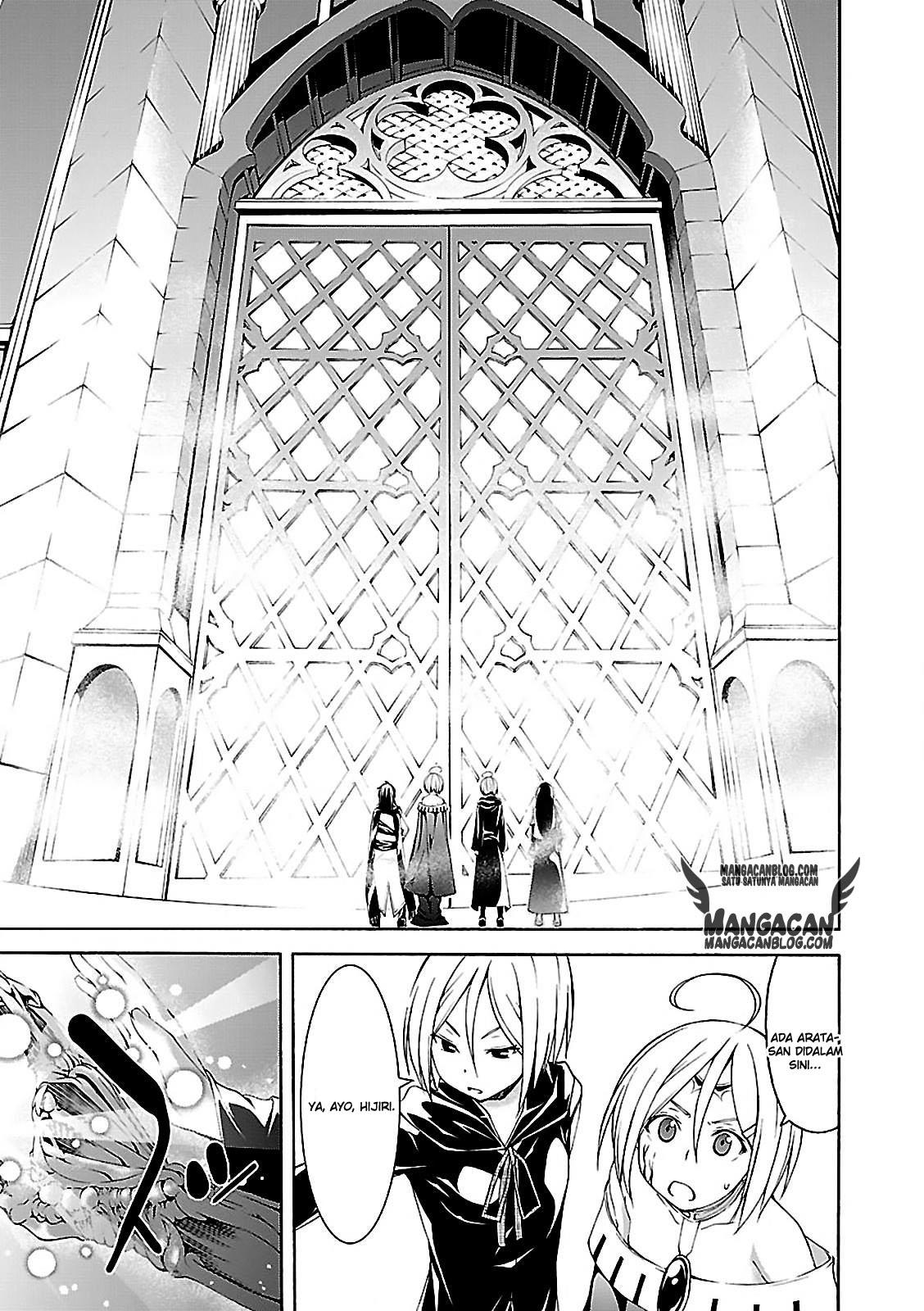 Chapter 55 - halaman 27