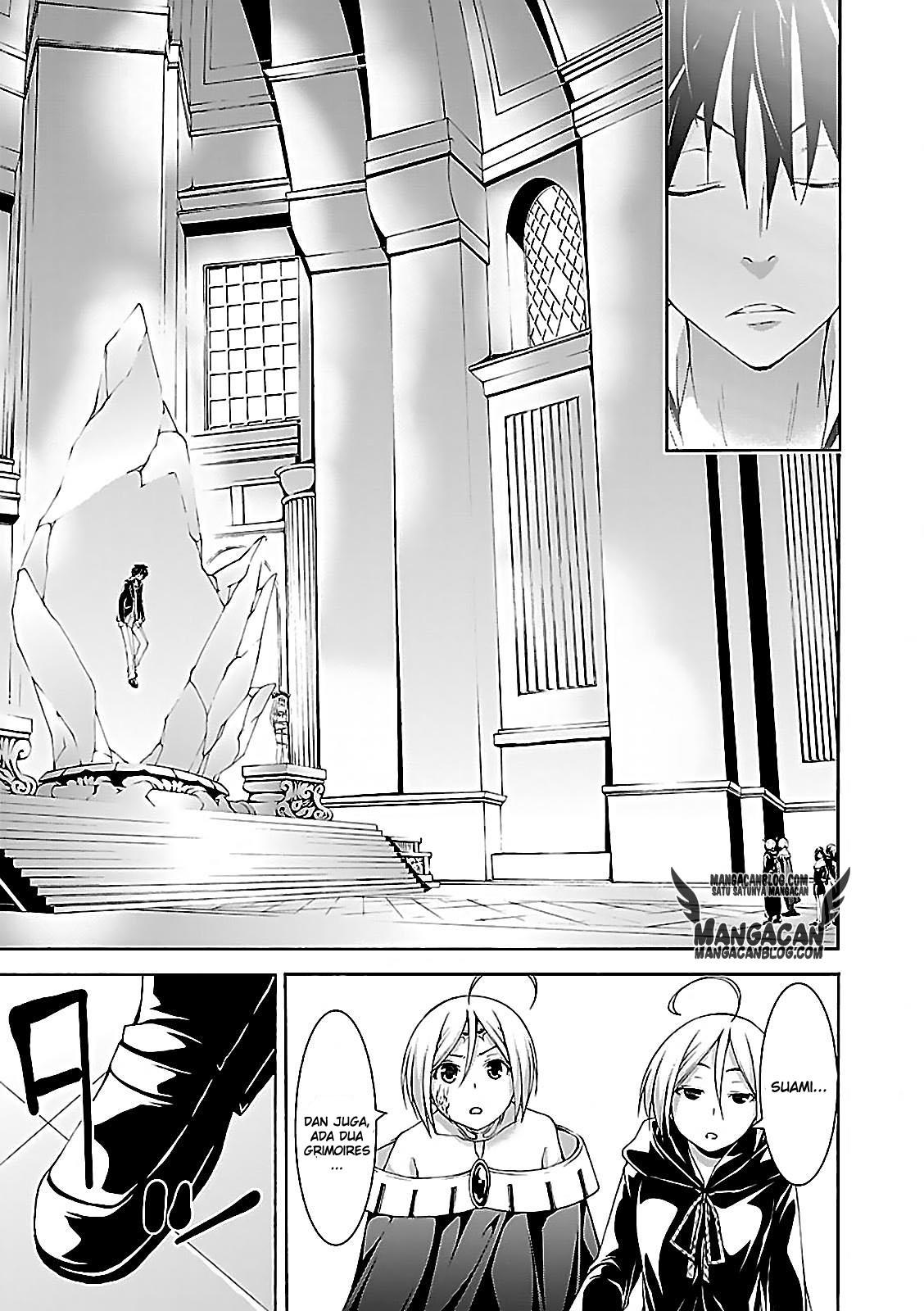 Chapter 55 - halaman 29