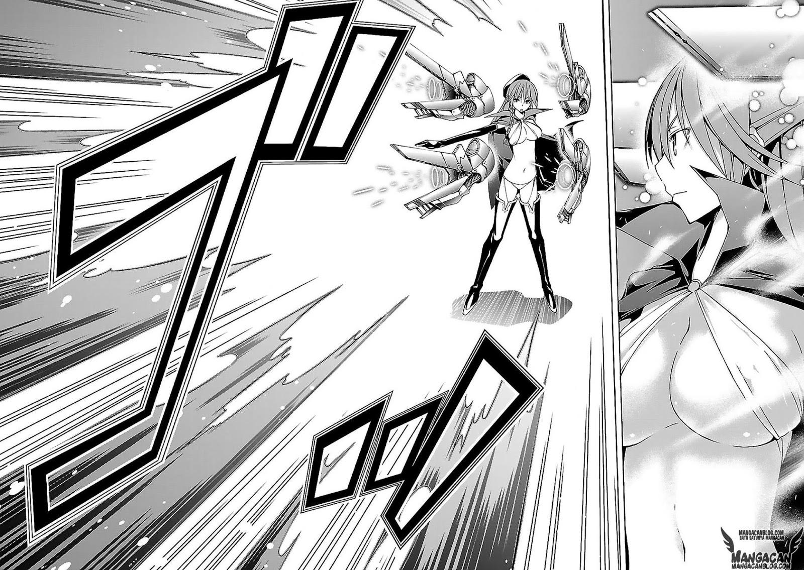 Chapter 55 - halaman 4