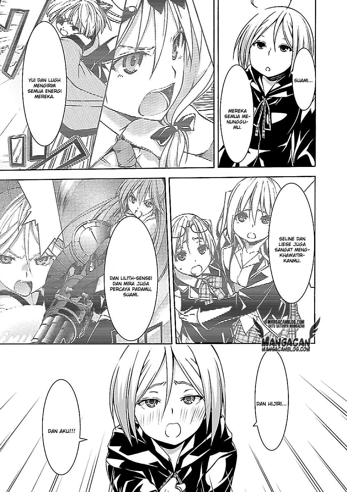 Chapter 55 - halaman 35