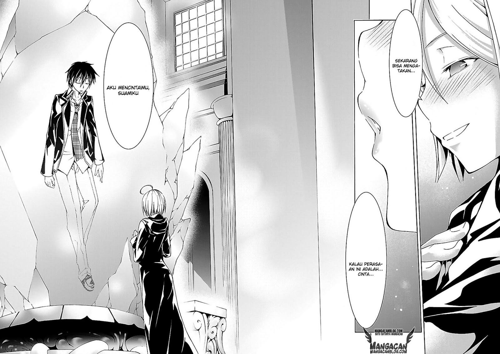 Chapter 55 - halaman 36