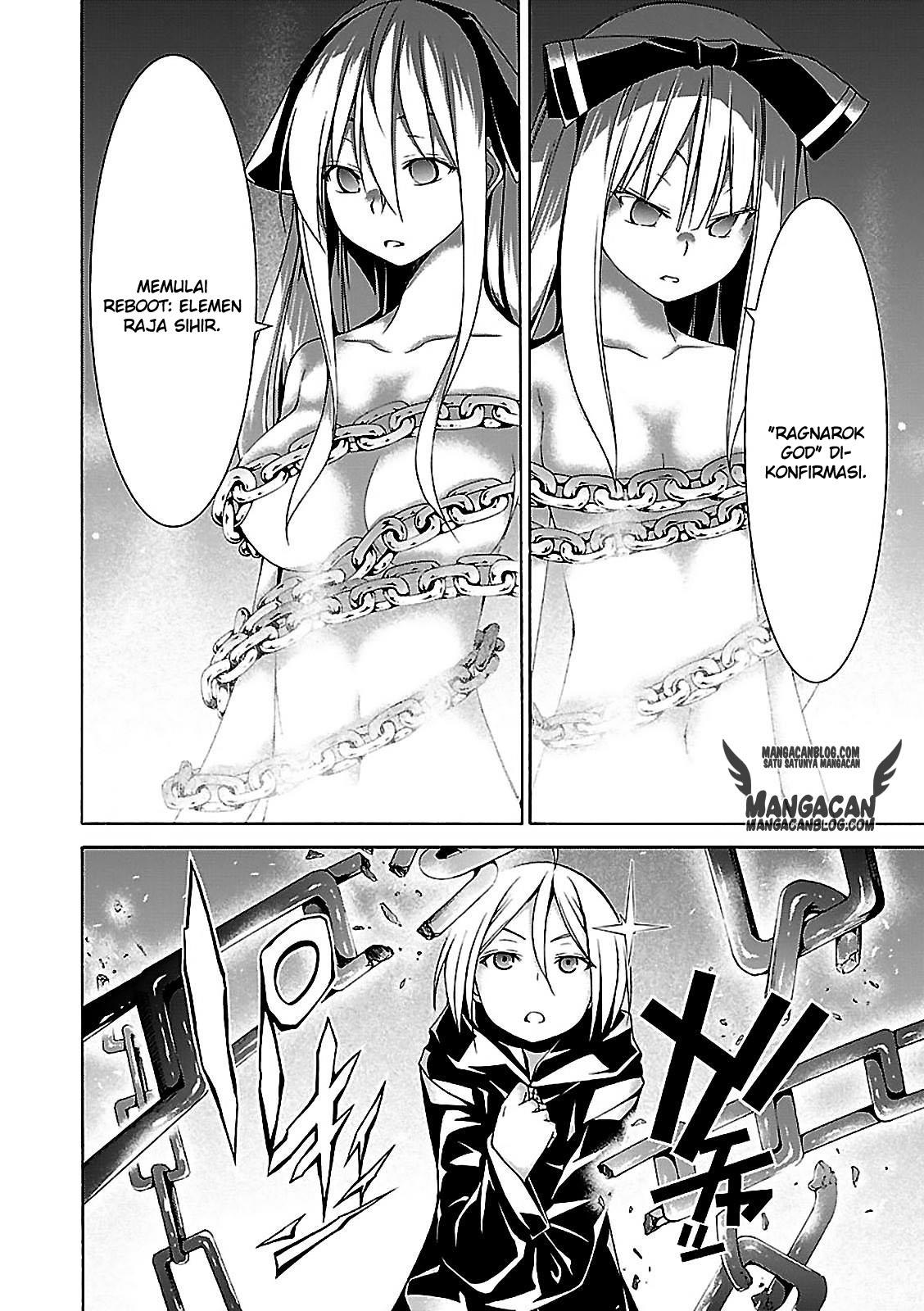 Chapter 55 - halaman 37
