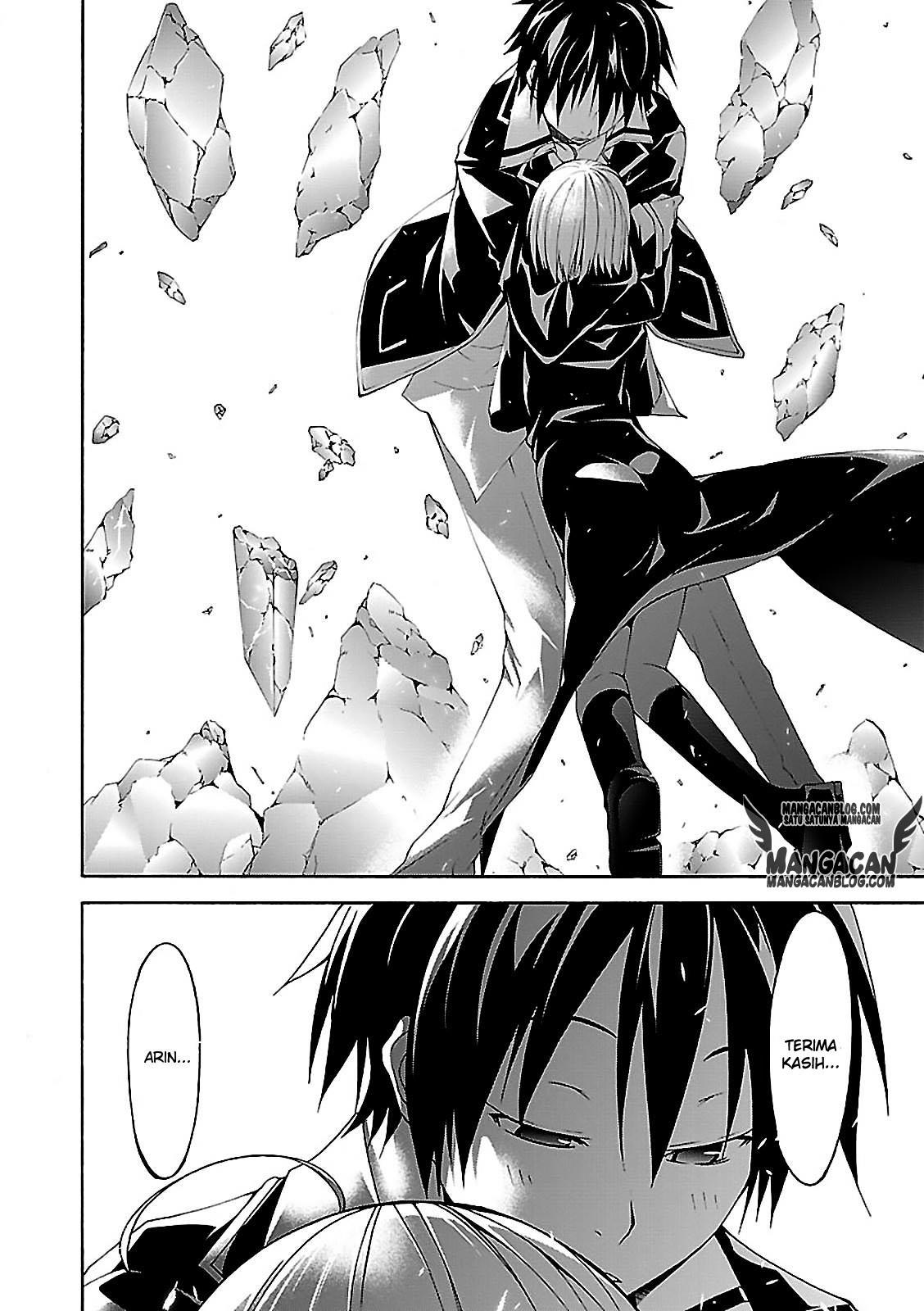 Chapter 55 - halaman 39