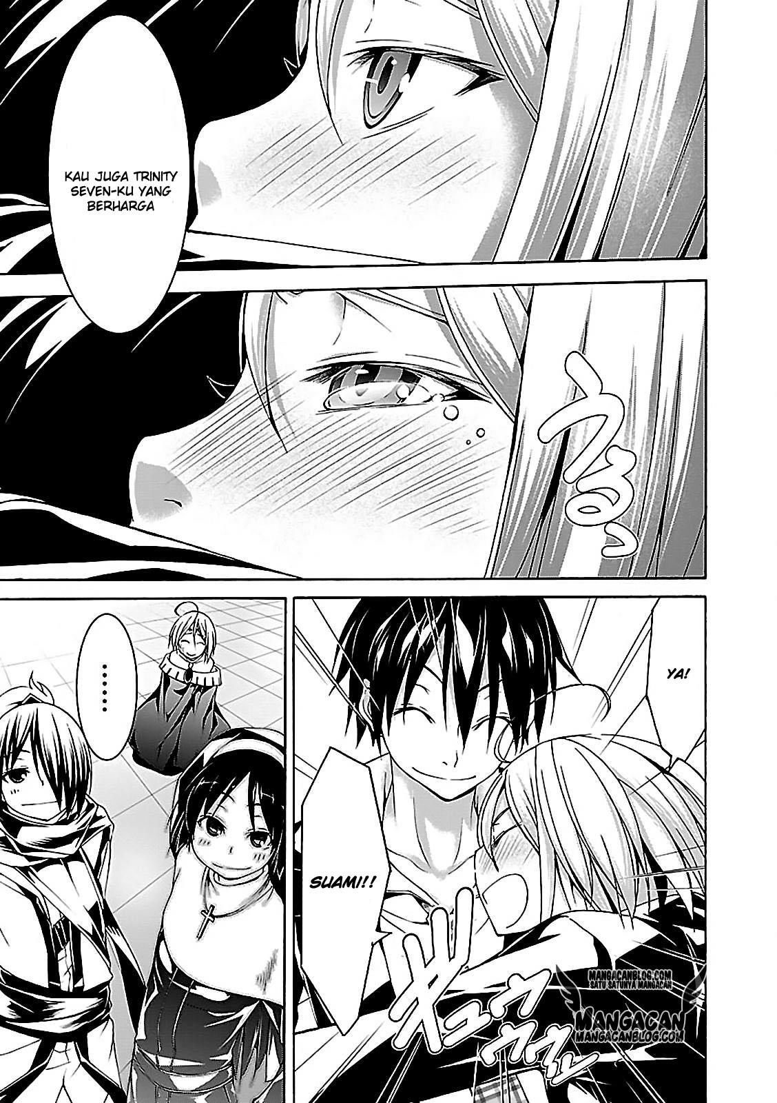 Chapter 55 - halaman 40