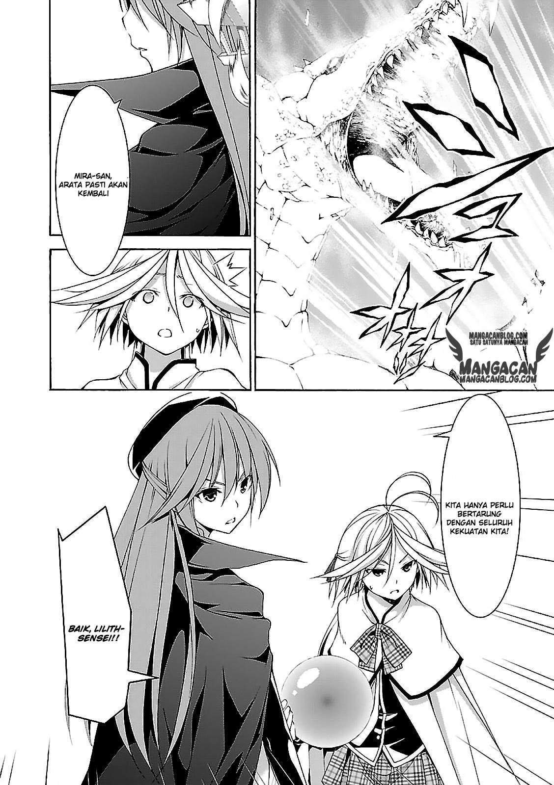 Chapter 55 - halaman 5