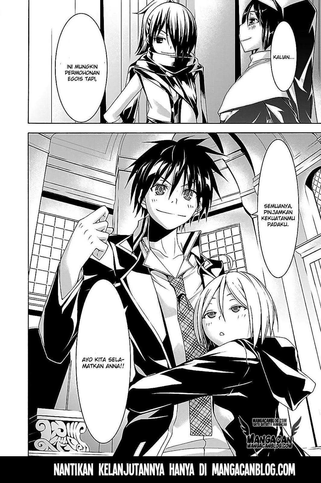 Chapter 55 - halaman 41