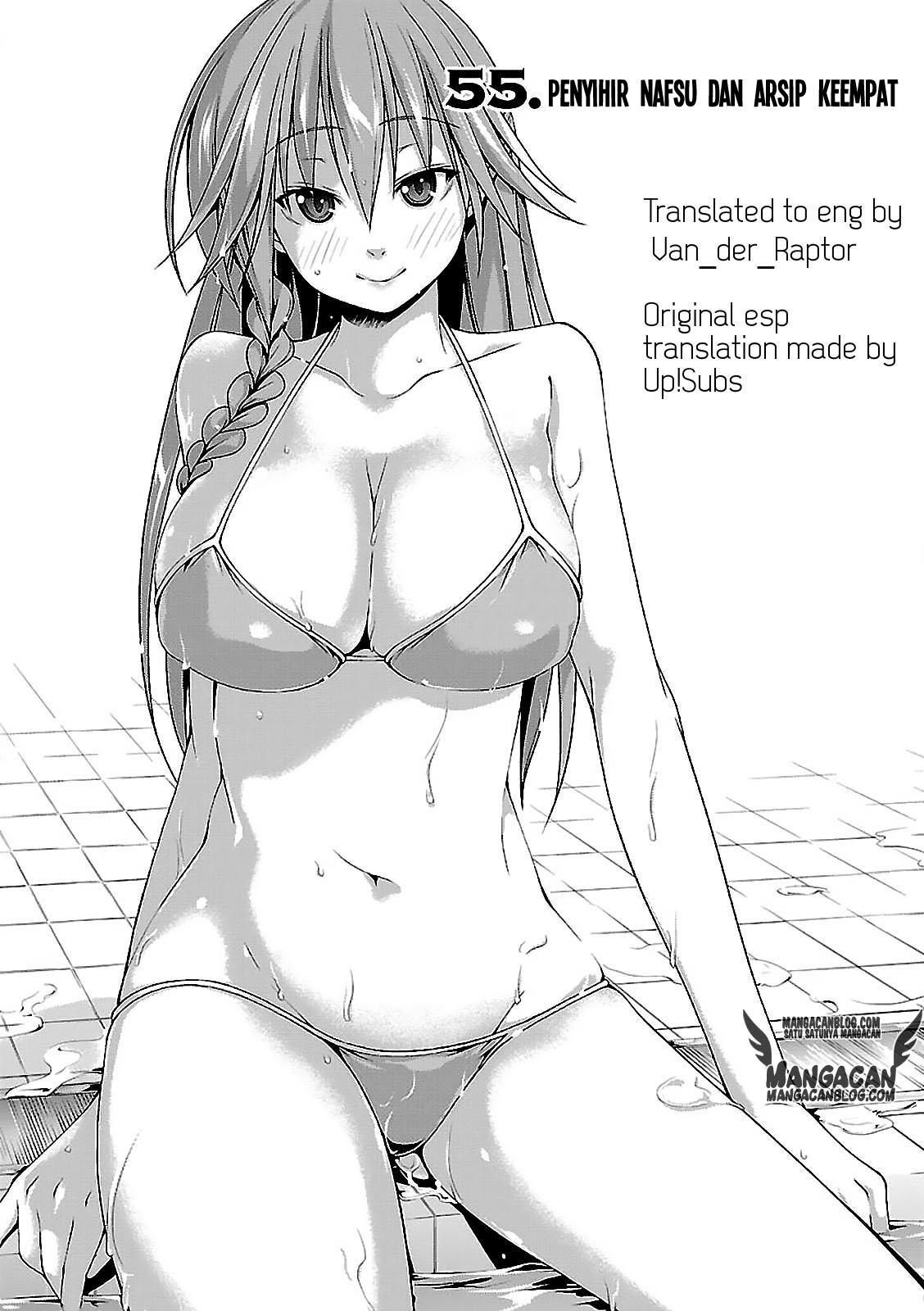 Chapter 55 - halaman 6