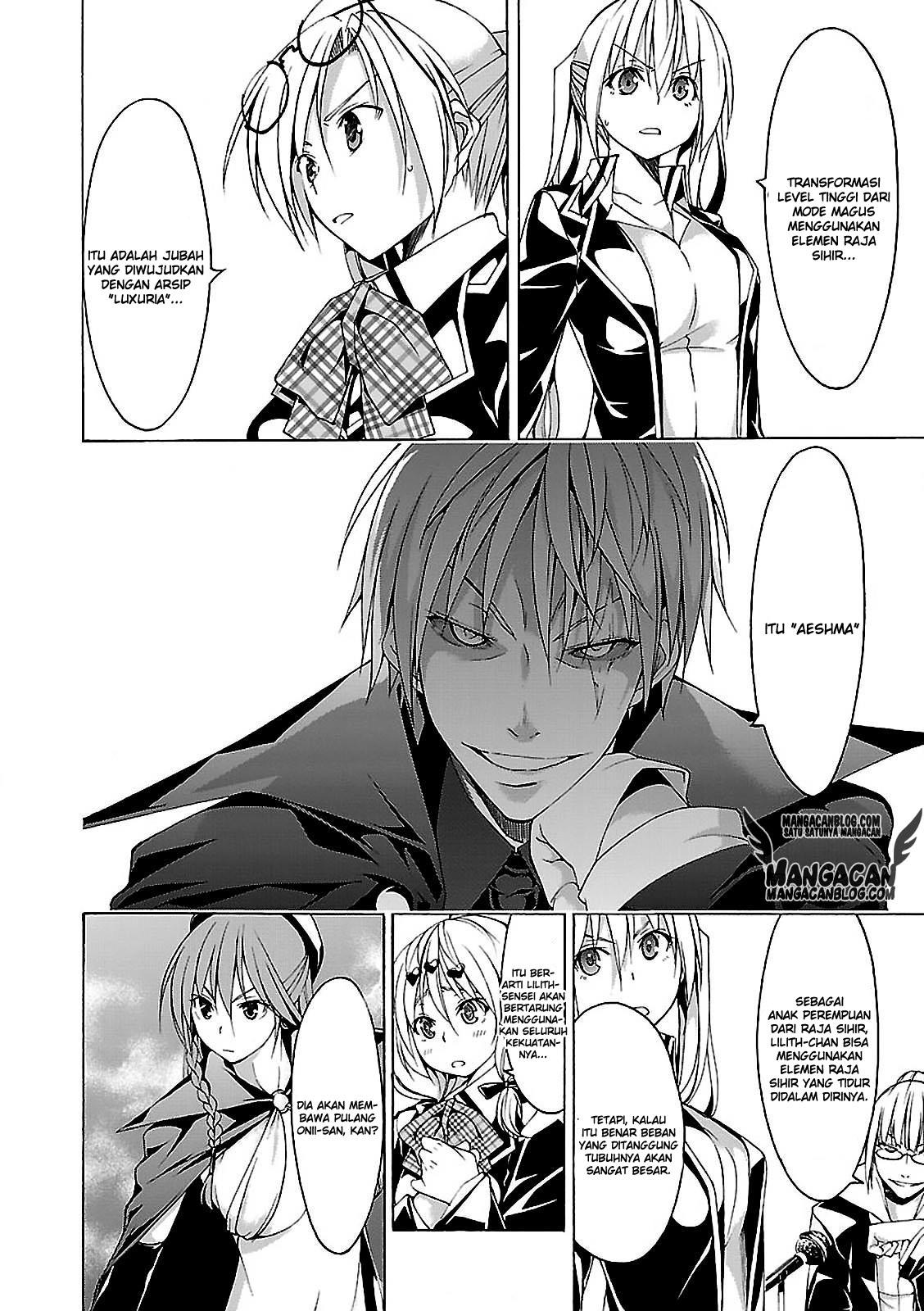 Chapter 55 - halaman 7