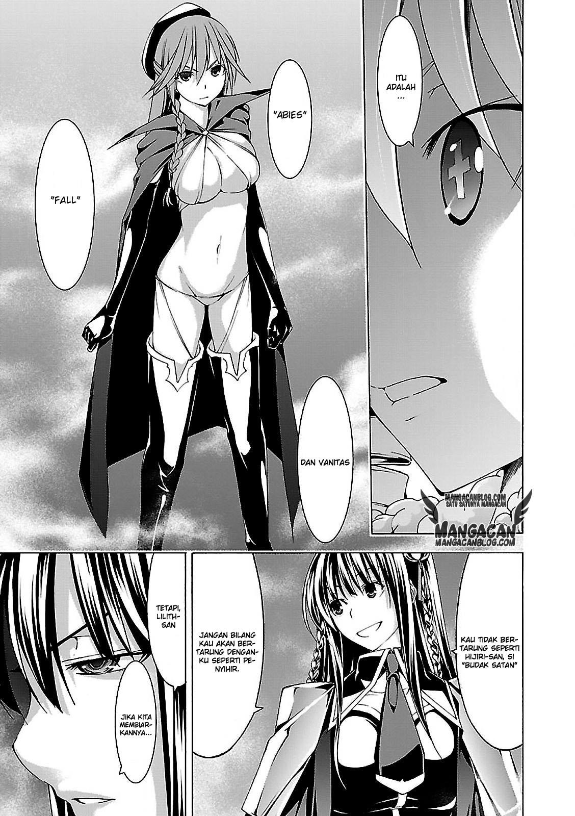 Chapter 55 - halaman 8