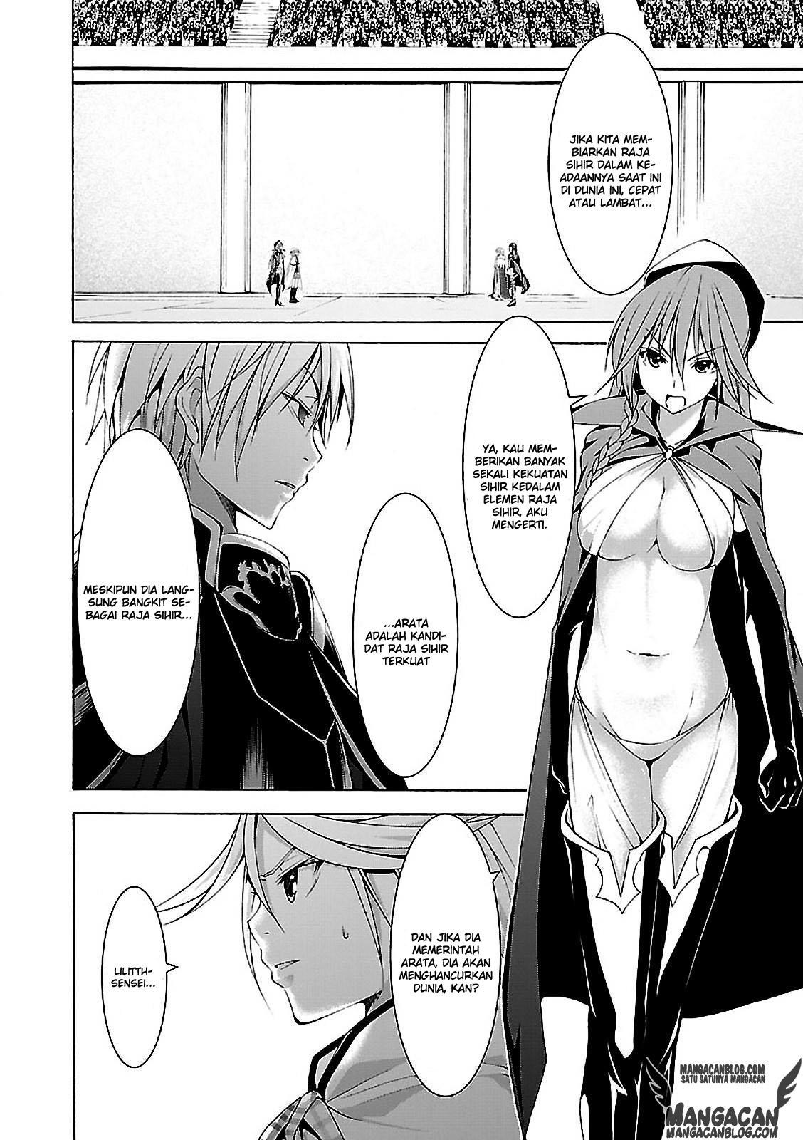 Chapter 55 - halaman 9