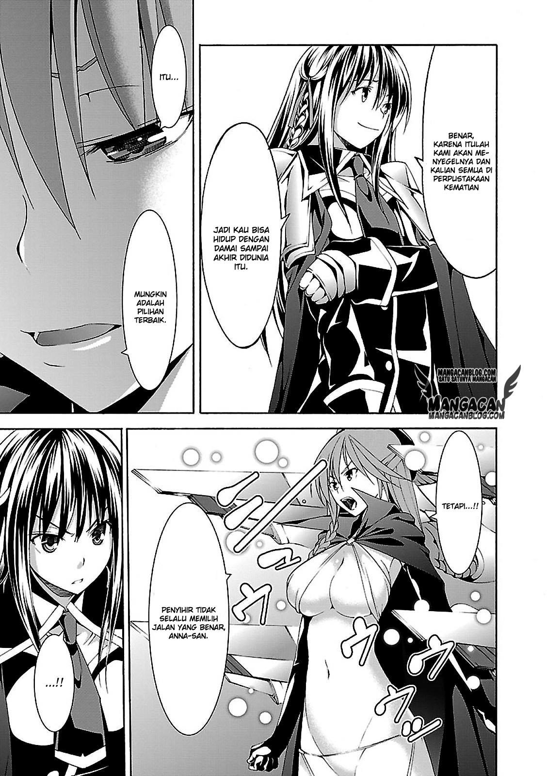 Chapter 55 - halaman 10