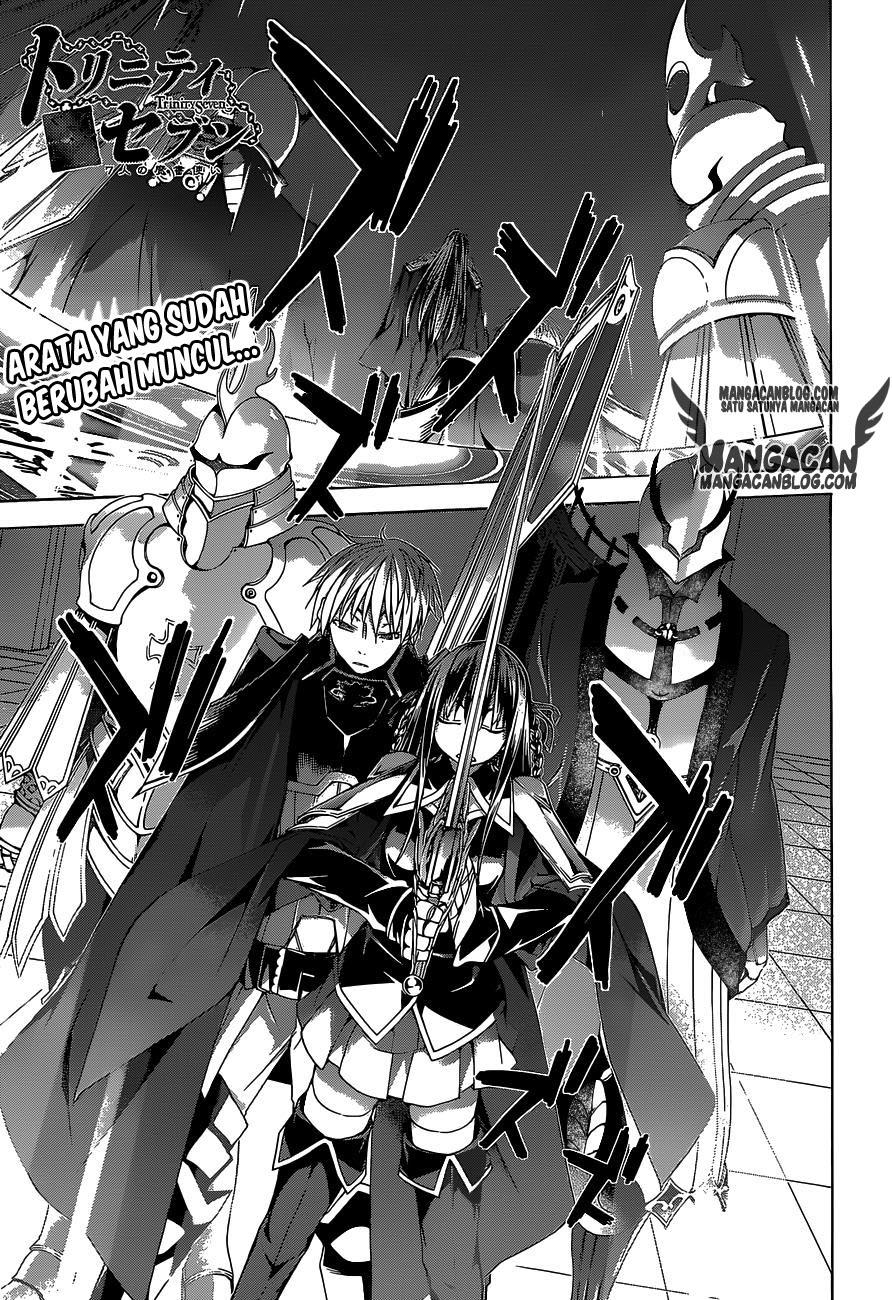 Chapter 54 - halaman 2