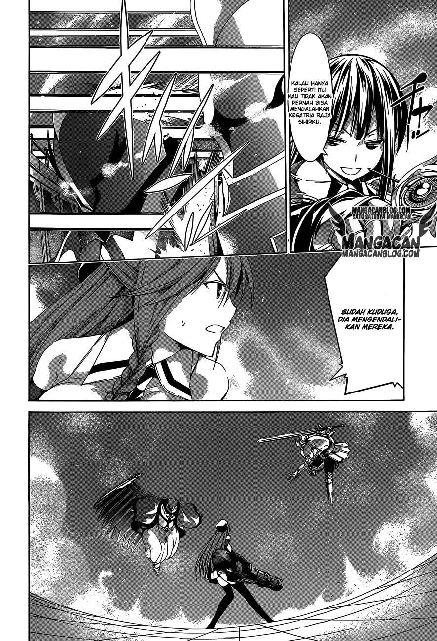 Chapter 54 - halaman 11
