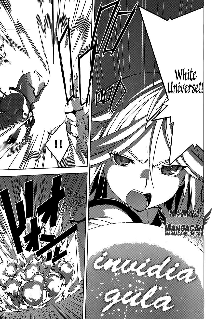 Chapter 54 - halaman 12