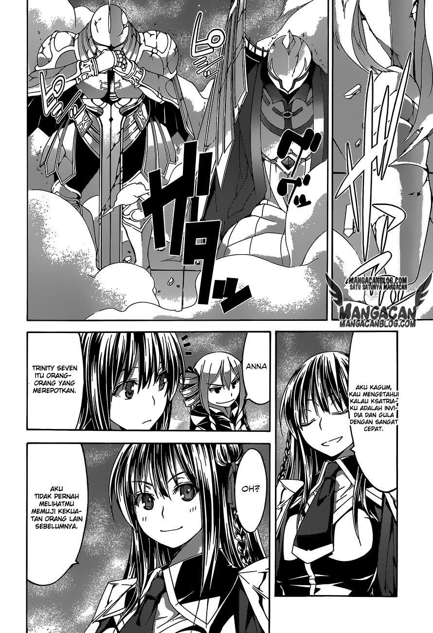 Chapter 54 - halaman 13