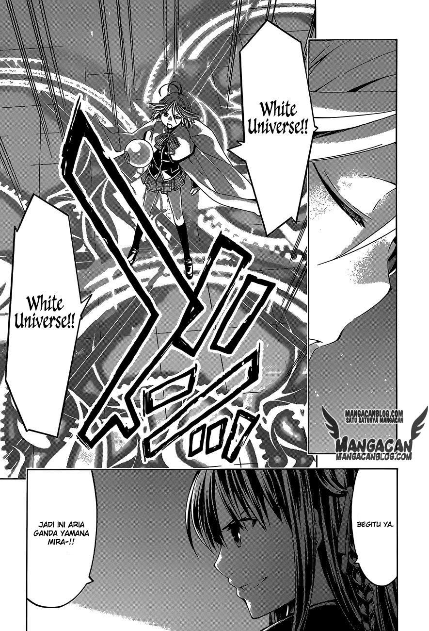 Chapter 54 - halaman 14