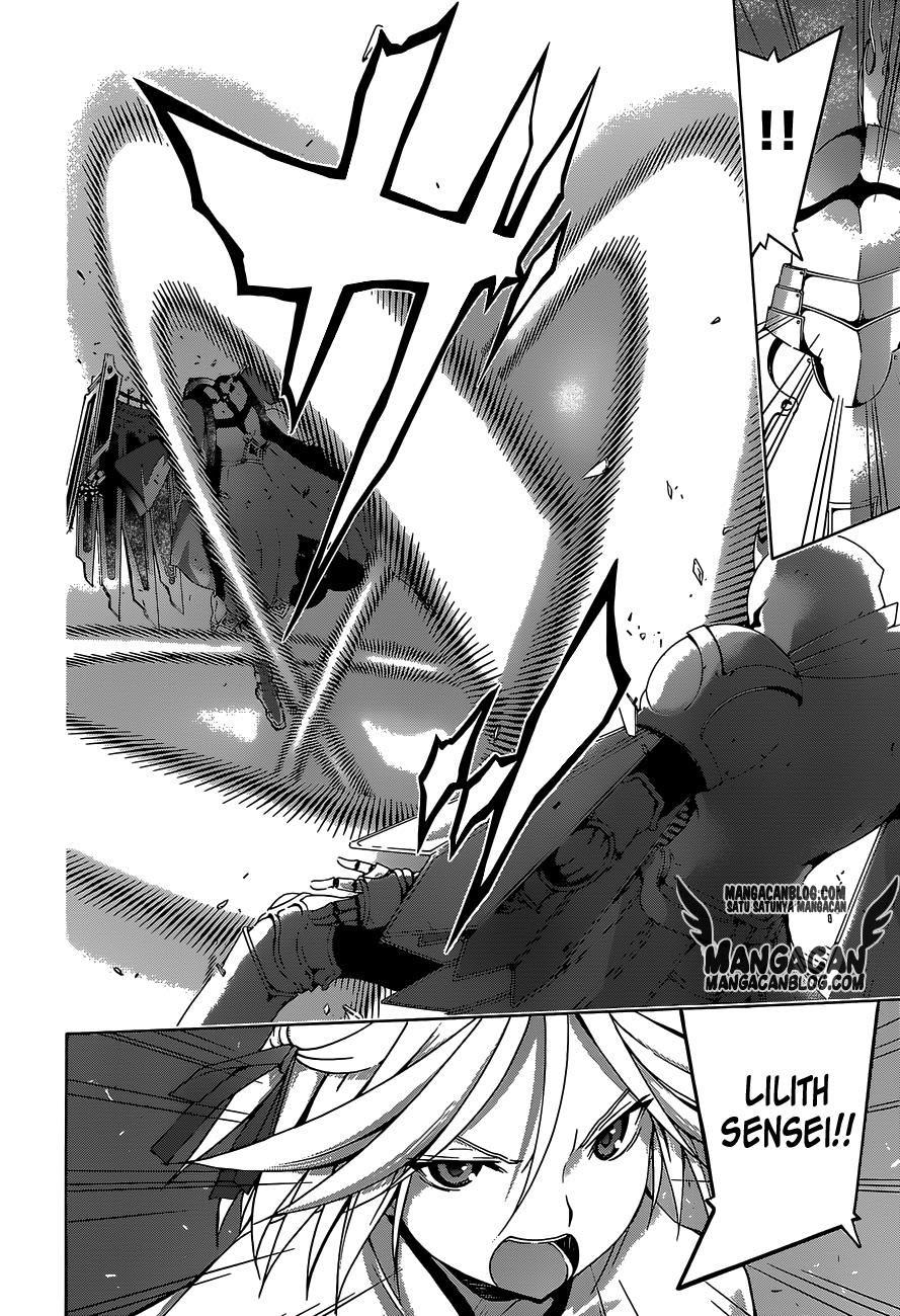 Chapter 54 - halaman 15