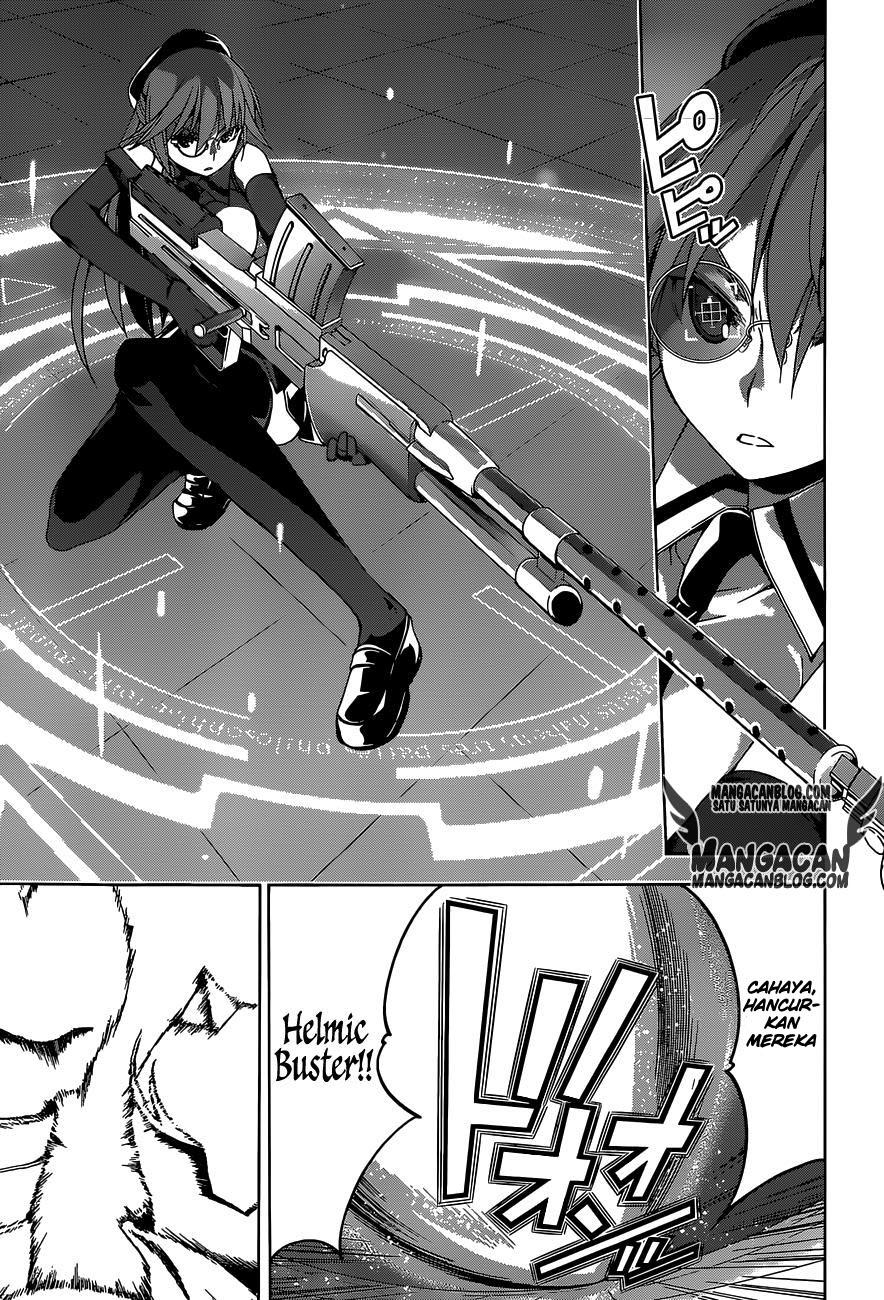 Chapter 54 - halaman 16