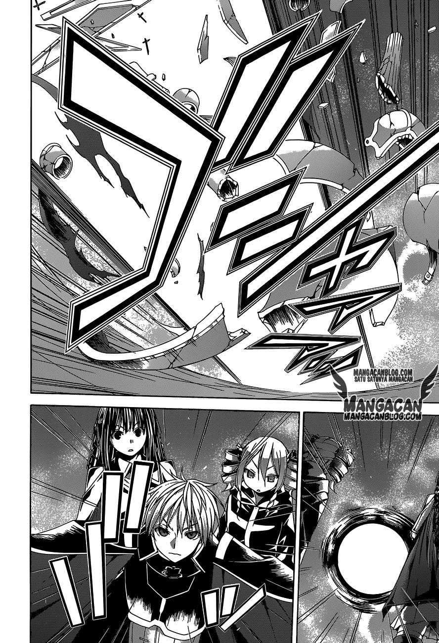 Chapter 54 - halaman 17