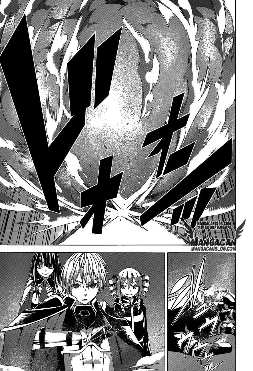 Chapter 54 - halaman 18